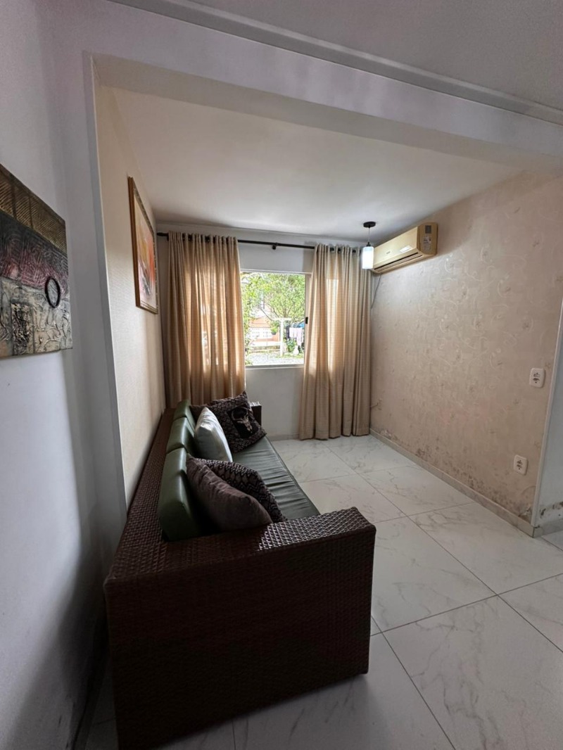 WhatsApp Image 2025-12-15 at 09.38.34.jpeg