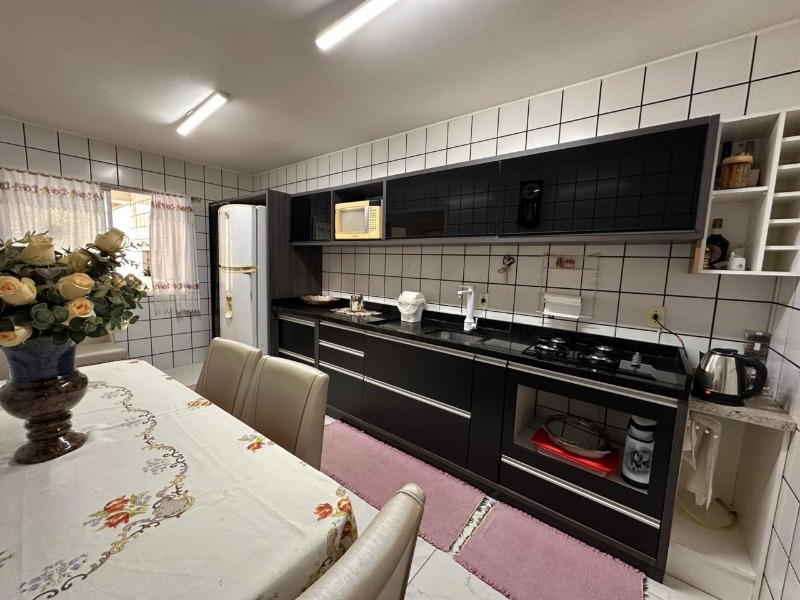 WhatsApp Image 2025-12-15 at 09.38.34 (4).jpeg