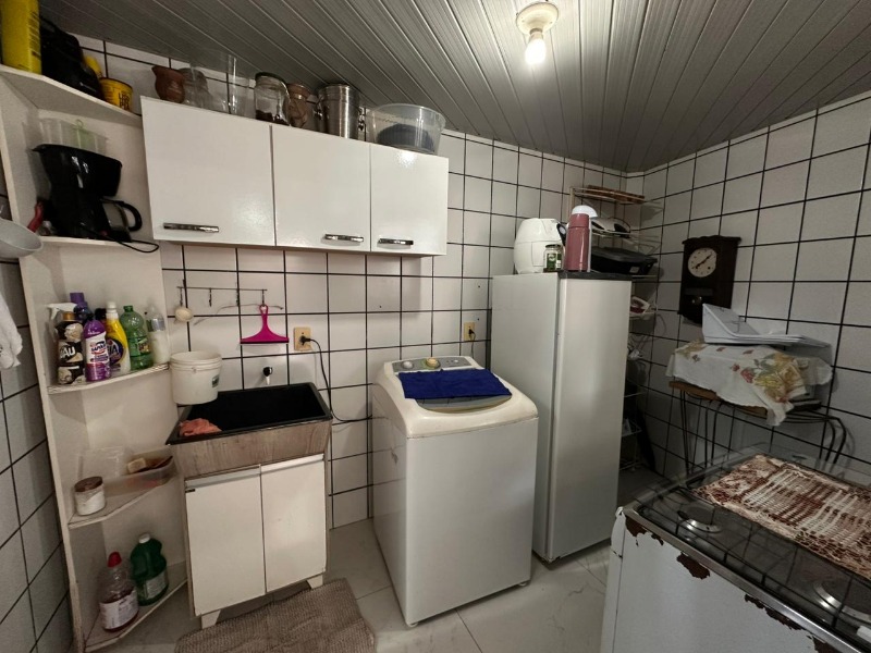 WhatsApp Image 2025-12-15 at 09.38.39.jpeg