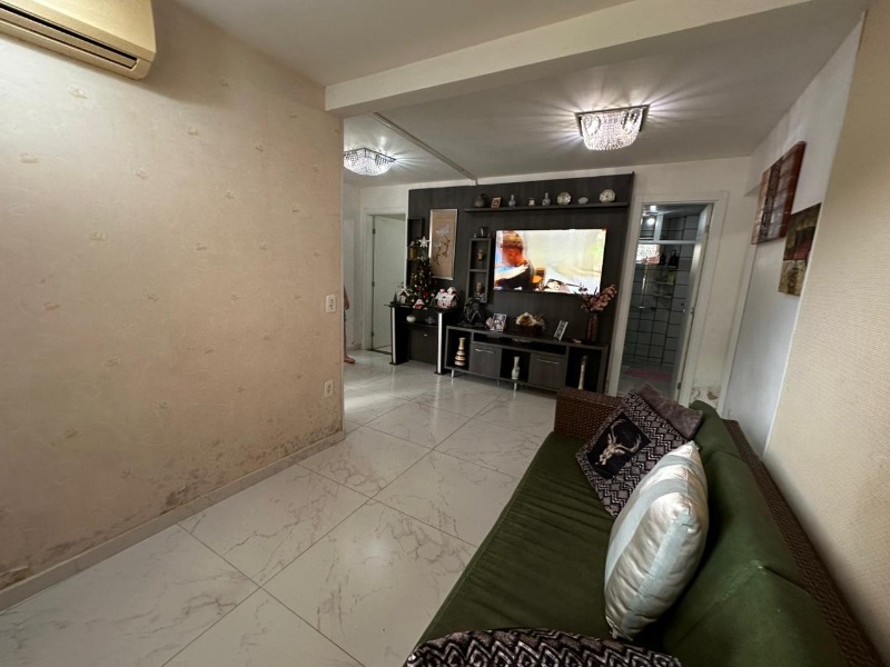 WhatsApp Image 2025-12-15 at 09.38.34 (3).jpeg