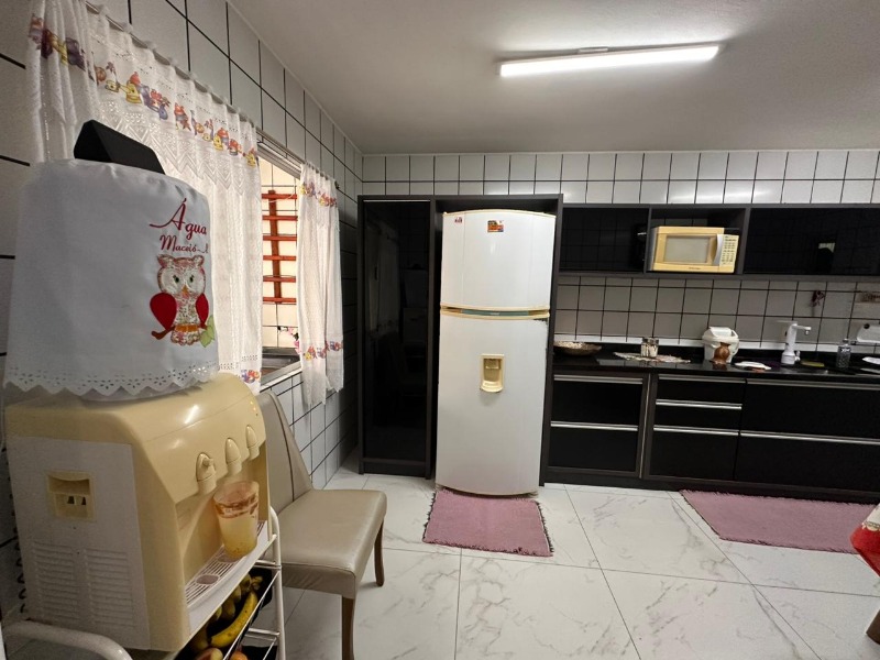 WhatsApp Image 2025-12-15 at 09.38.38 (1).jpeg