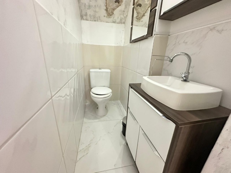 WhatsApp Image 2025-12-15 at 09.38.40.jpeg