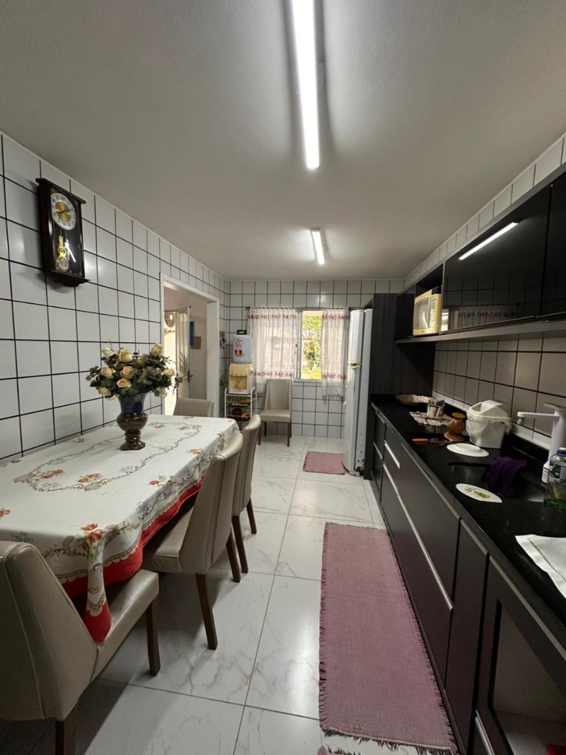 WhatsApp Image 2025-12-15 at 09.38.38.jpeg