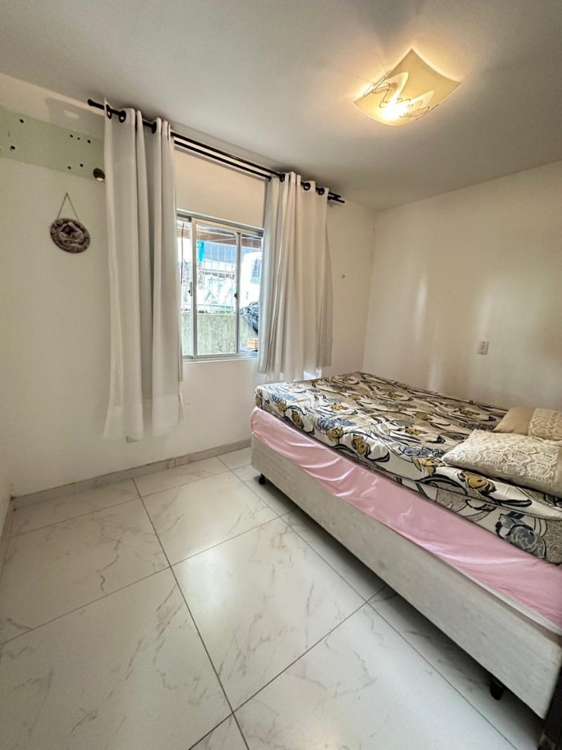 WhatsApp Image 2025-12-15 at 09.38.34 (2).jpeg