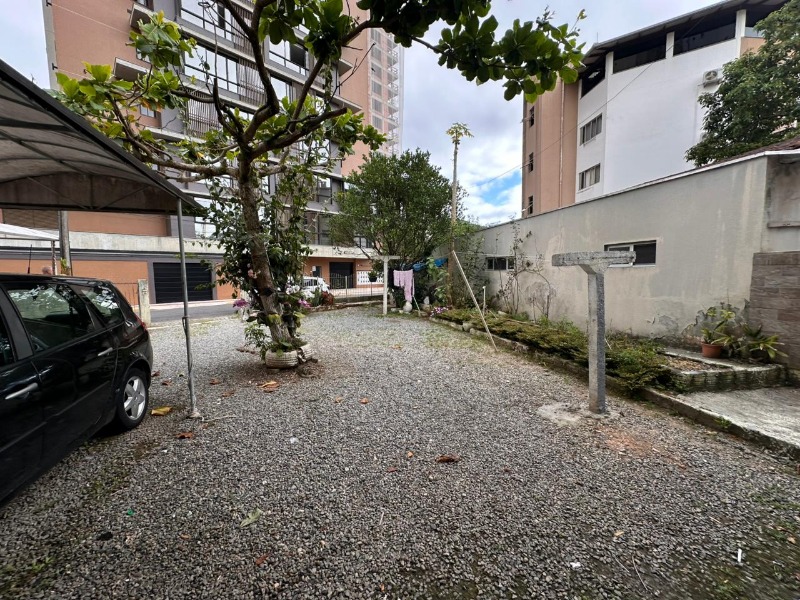 WhatsApp Image 2025-12-15 at 09.38.34 (1).jpeg