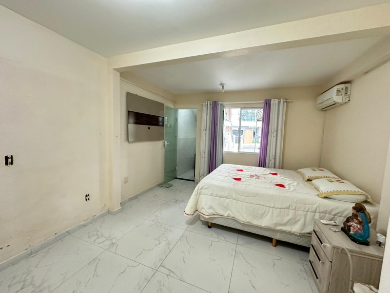 WhatsApp Image 2025-12-15 at 09.38.35 (1).jpeg