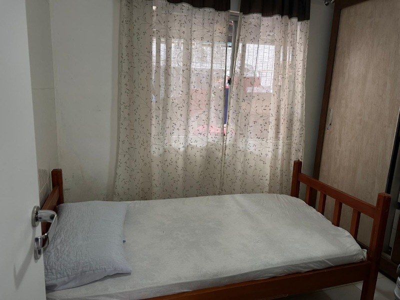 WhatsApp Image 2025-12-15 at 09.38.37 (1).jpeg