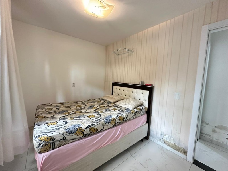 WhatsApp Image 2025-12-15 at 09.38.35 (2).jpeg