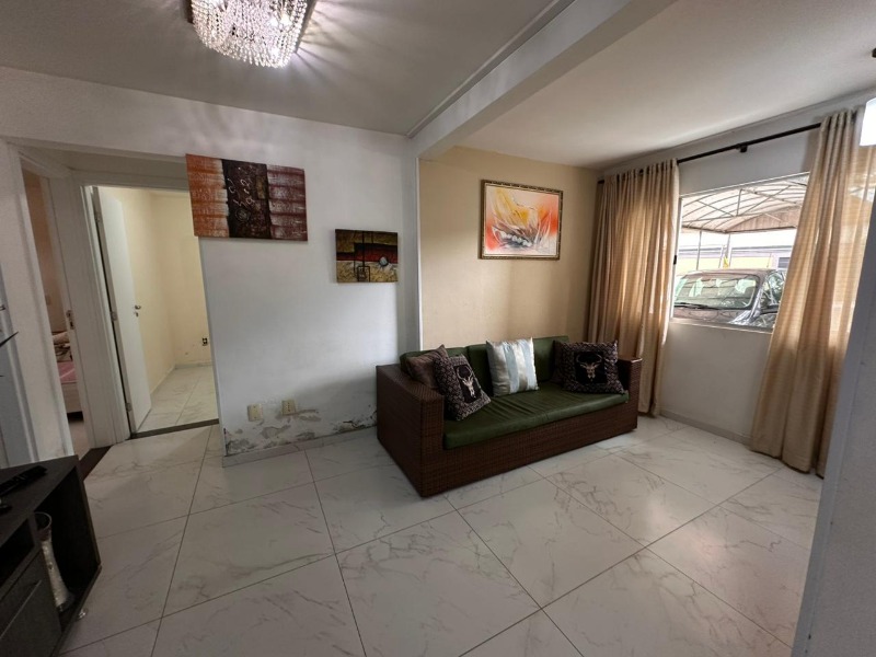 WhatsApp Image 2025-12-15 at 09.38.35 (3).jpeg