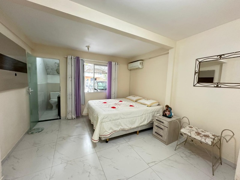 WhatsApp Image 2025-12-15 at 09.38.35.jpeg