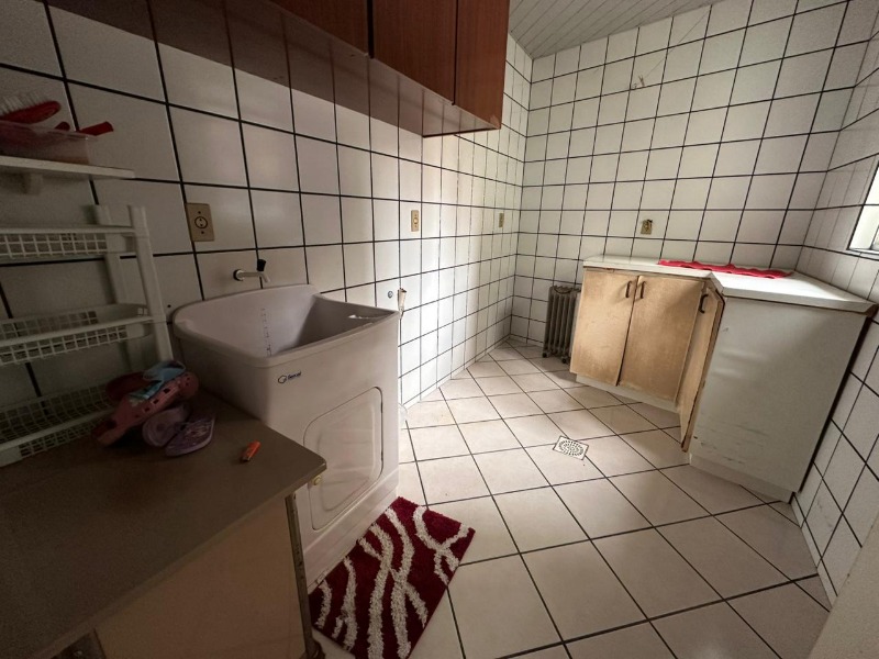 WhatsApp Image 2025-12-15 at 09.38.02 (1).jpeg