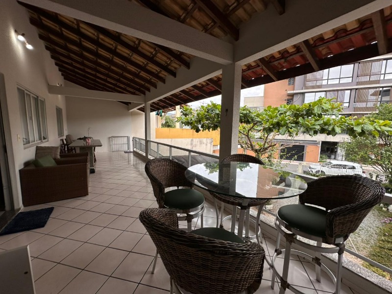 WhatsApp Image 2025-12-15 at 09.37.59 (4).jpeg