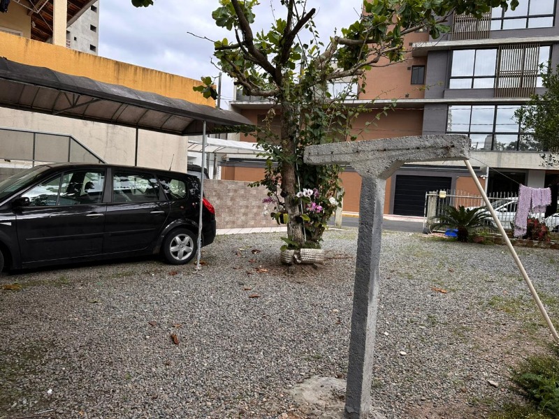 WhatsApp Image 2025-12-15 at 09.38.01.jpeg