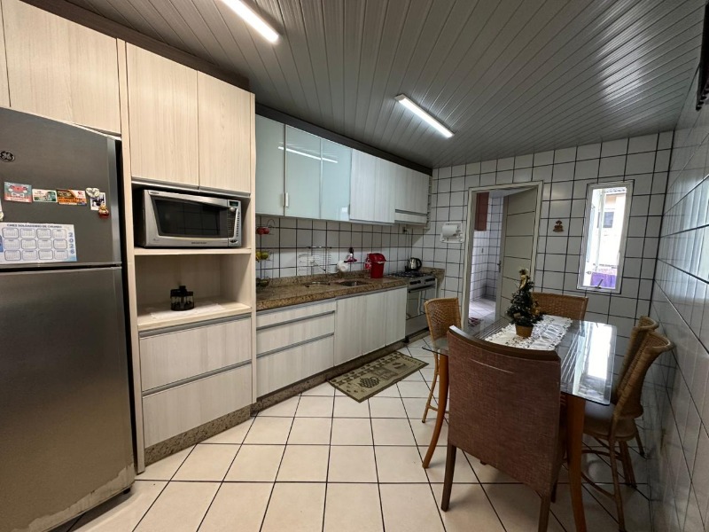 WhatsApp Image 2025-12-15 at 09.38.00 (1).jpeg