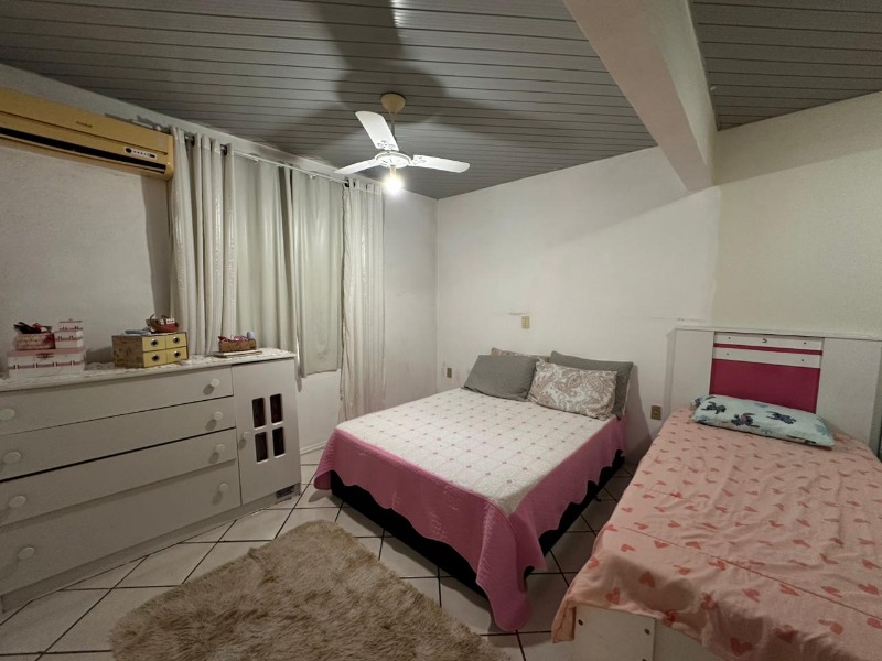 WhatsApp Image 2025-12-15 at 09.38.00 (3).jpeg