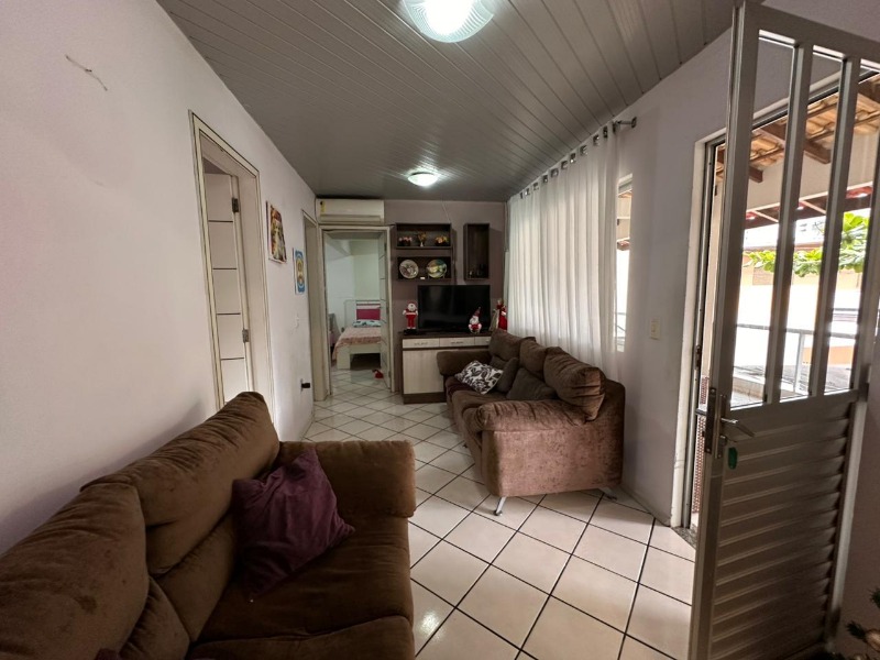 WhatsApp Image 2025-12-15 at 09.37.58.jpeg