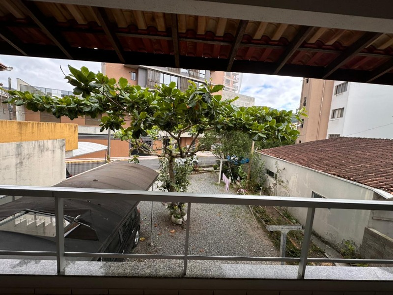 WhatsApp Image 2025-12-15 at 09.38.00 (2).jpeg