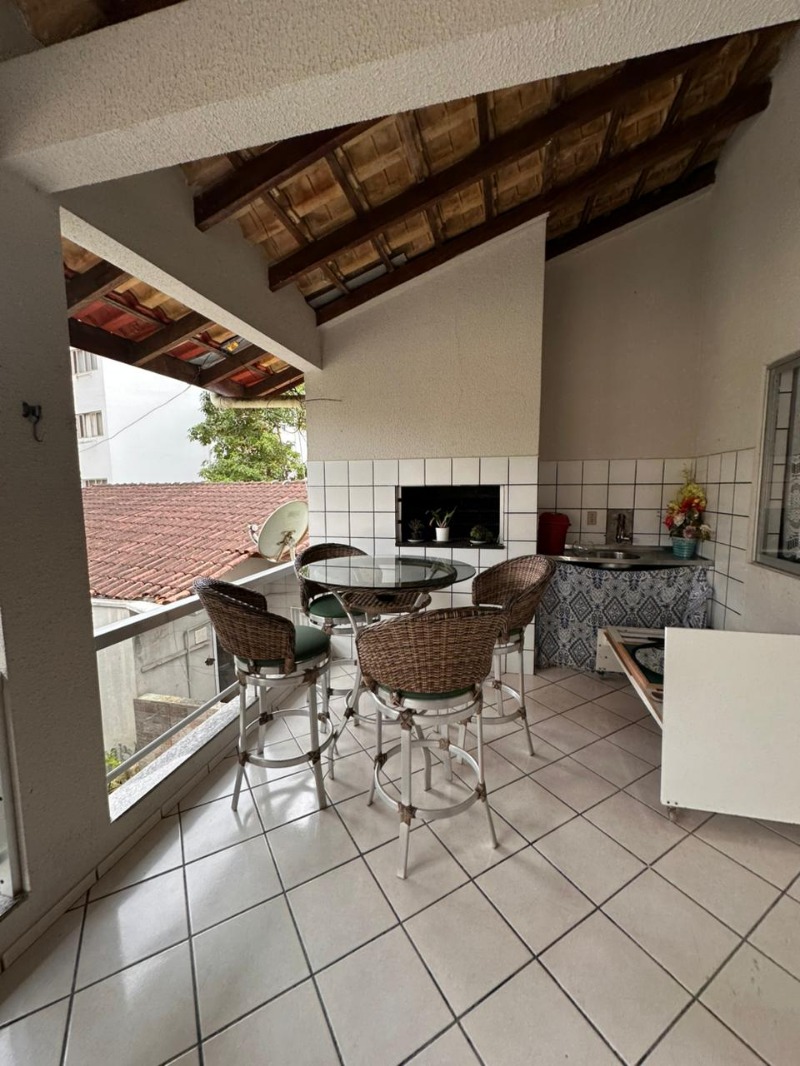 WhatsApp Image 2025-12-15 at 09.37.58 (1).jpeg