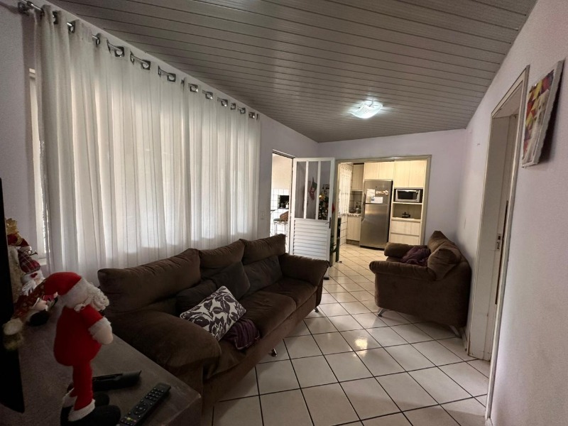 WhatsApp Image 2025-12-15 at 09.38.01 (1).jpeg