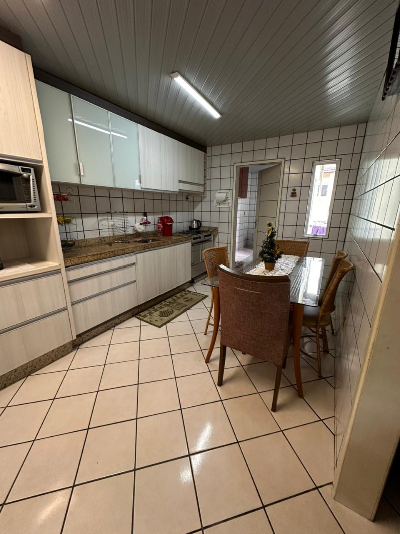 WhatsApp Image 2025-12-15 at 09.37.59 (1).jpeg