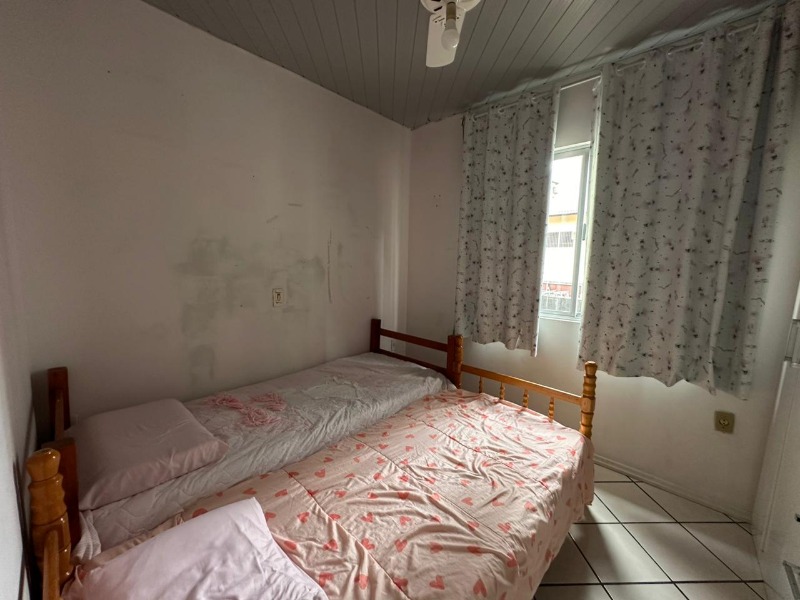 WhatsApp Image 2025-12-15 at 09.38.01 (3).jpeg