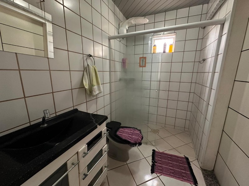 WhatsApp Image 2025-12-15 at 09.37.59 (2).jpeg