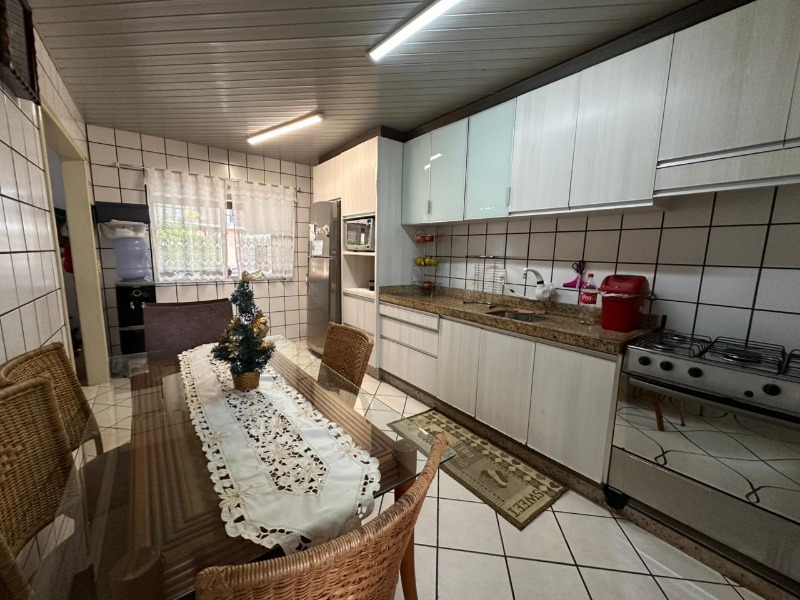 WhatsApp Image 2025-12-15 at 09.37.59 (3).jpeg