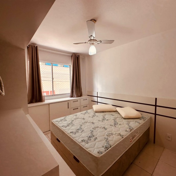 WhatsApp Image 2026-01-25 at 16.08.59 (1).jpeg