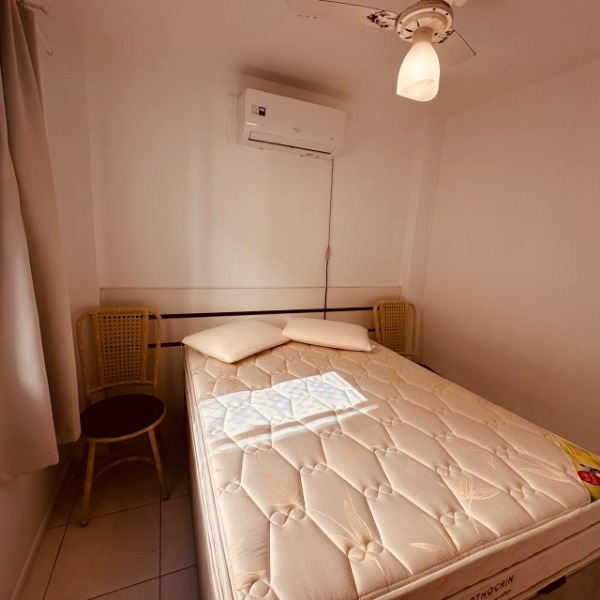 WhatsApp Image 2026-01-25 at 16.09.01.jpeg