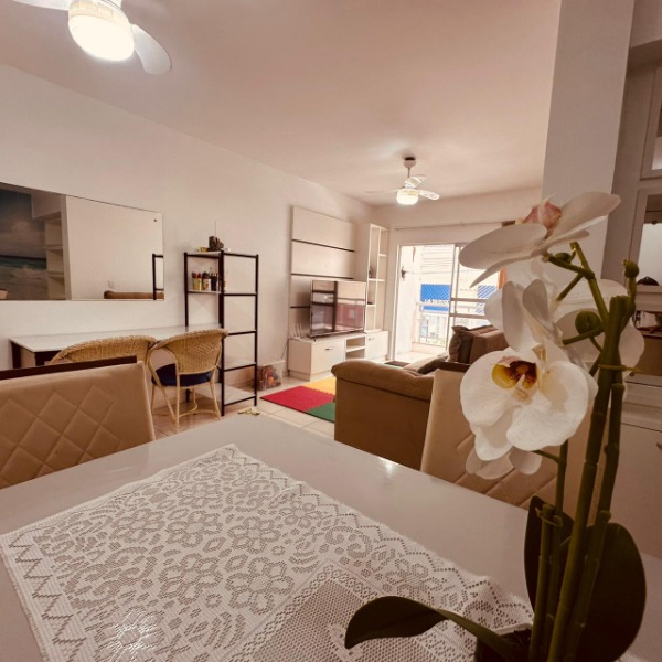 WhatsApp Image 2026-01-25 at 16.09.02 (1).jpeg