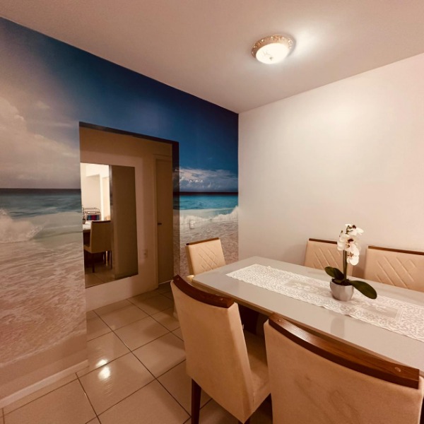 WhatsApp Image 2026-01-25 at 16.09.01 (3).jpeg