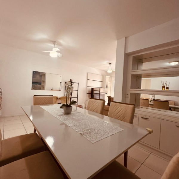 WhatsApp Image 2026-01-25 at 16.09.01 (1).jpeg