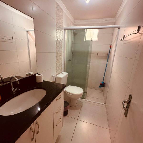 WhatsApp Image 2026-01-25 at 16.09.00.jpeg