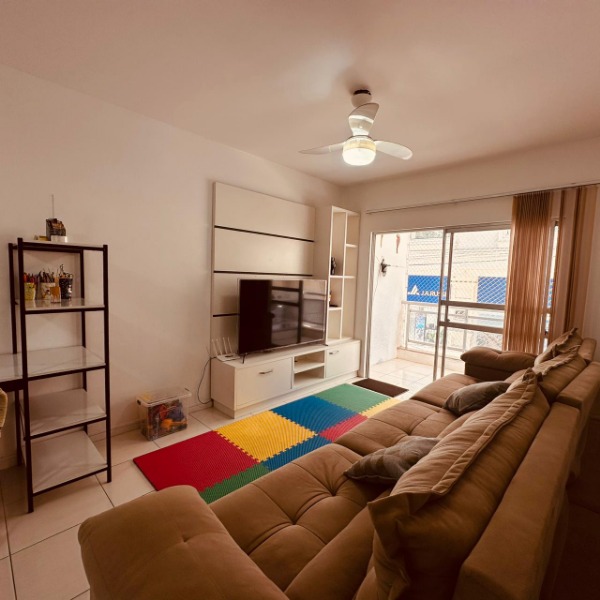 WhatsApp Image 2026-01-25 at 16.09.02 (4) - Copia - Copia.jpeg