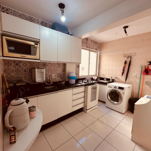 WhatsApp Image 2026-01-25 at 16.09.03 (4) - Copia - Copia.jpeg