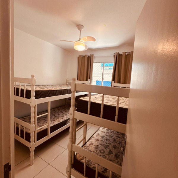 WhatsApp Image 2026-01-25 at 16.08.59 (2).jpeg