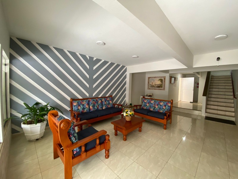 WhatsApp Image 2024-11-19 at 14.05.02.jpeg