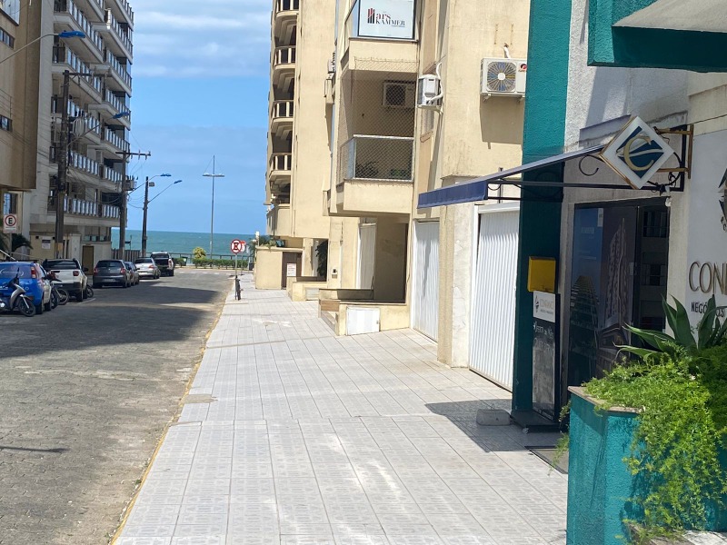 WhatsApp Image 2024-11-19 at 14.05.02 (2) - Copia.jpeg