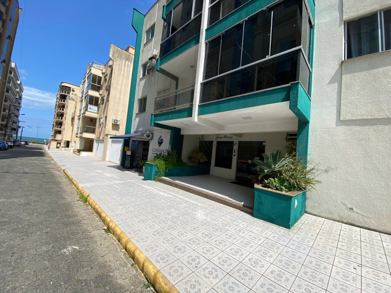 WhatsApp Image 2024-11-19 at 14.05.03.jpeg