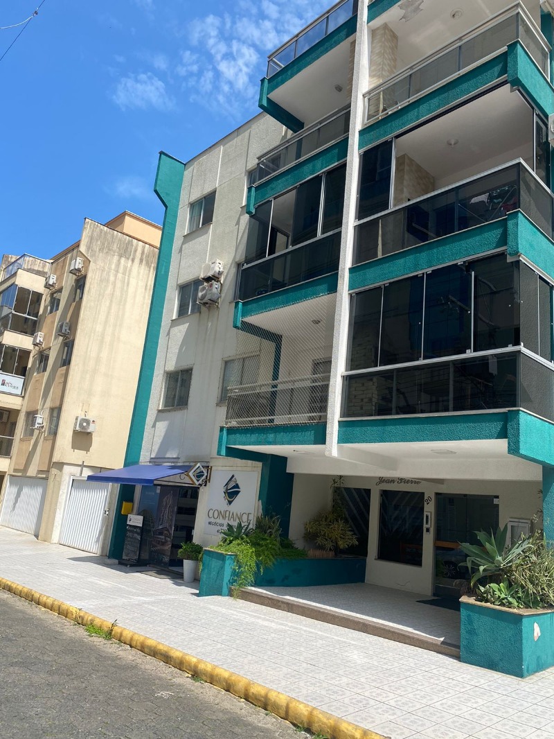 WhatsApp Image 2024-11-19 at 14.05.04.jpeg