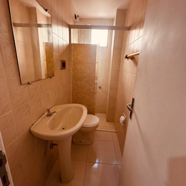 WhatsApp Image 2026-01-25 at 16.09.04 (1).jpeg