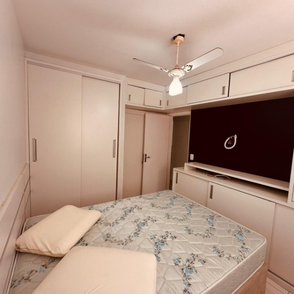 WhatsApp Image 2026-01-25 at 16.08.58.jpeg