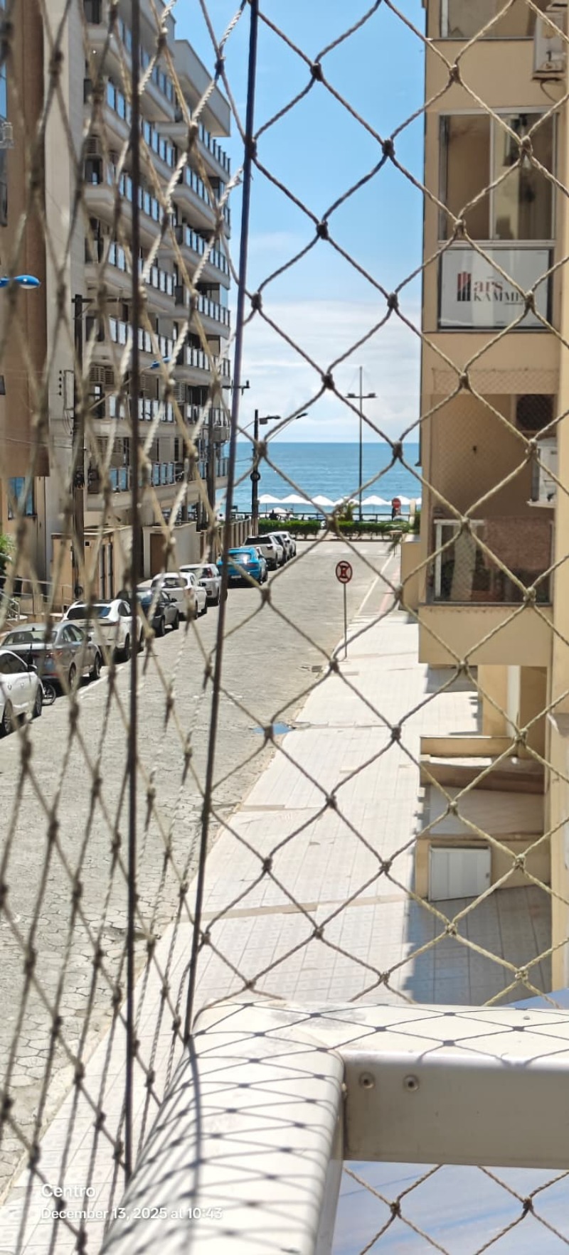 WhatsApp Image 2026-01-25 at 15.39.31 (3).jpeg