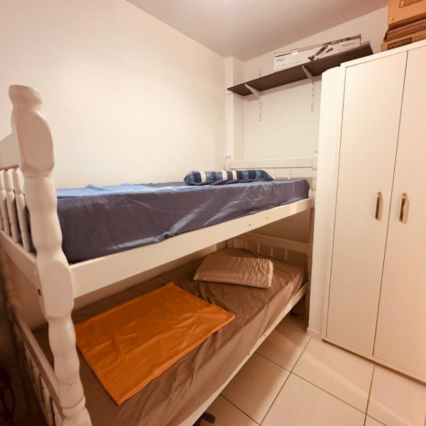 WhatsApp Image 2026-01-25 at 16.09.03 (7).jpeg