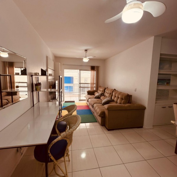 WhatsApp Image 2026-01-25 at 16.09.05 (2).jpeg