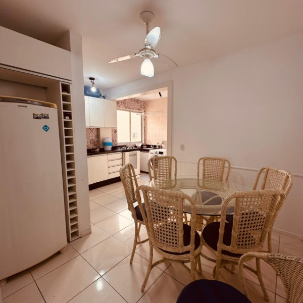 WhatsApp Image 2026-01-25 at 16.09.04 (4).jpeg