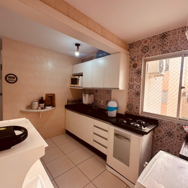 WhatsApp Image 2026-01-25 at 16.09.03 (1) - Copia.jpeg