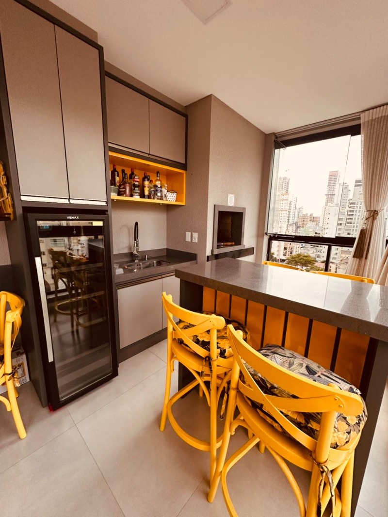 WhatsApp Image 2026-02-20 at 20.34.56 (2).jpeg