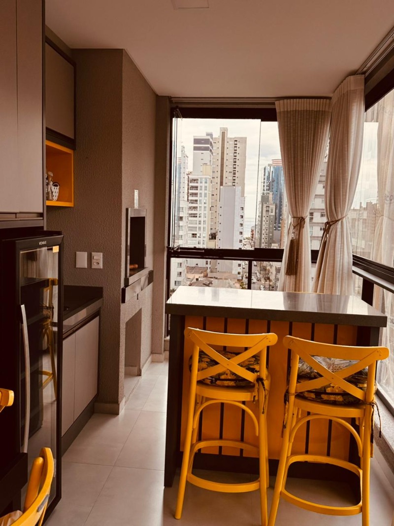 WhatsApp Image 2026-02-20 at 20.34.54.jpeg