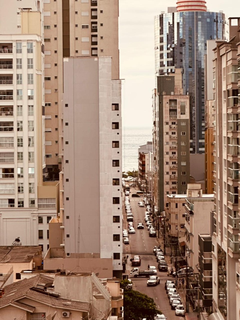 WhatsApp Image 2026-02-20 at 20.34.55 (1).jpeg